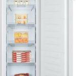 Hisense 191N4AW2 recenze