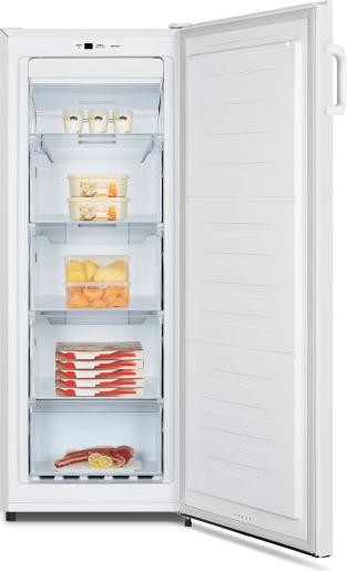 Hisense 191N4AW2 recenze