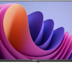 Hisense 32E43NT recenze