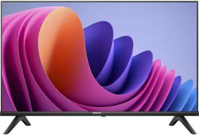 Hisense 32E43NT recenze