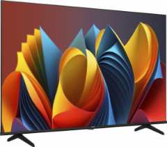 Hisense 55E77NQ recenze