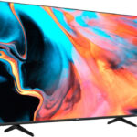Hisense 65E78HQ recenze