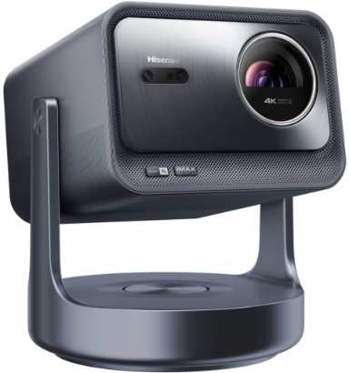 Hisense C2 Ultra recenze