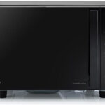 Hisense H20MOBS4HS recenze