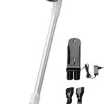 Hisense HVC 6134 W recenze