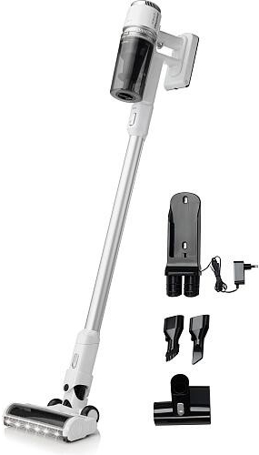 Hisense HVC 6134 W recenze