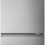 Hisense RT641N4AID recenze