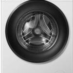 Hisense WF3S9043BW3 recenze