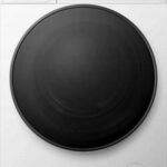 Hisense WFQA7014EVJM recenze