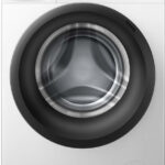 Hisense WFQE7014EVM recenze