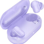 Hoco TWS EQ6 recenze