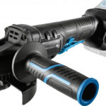 Högert HT2E232 0AG recenze