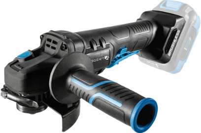 Högert HT2E232 0AG recenze