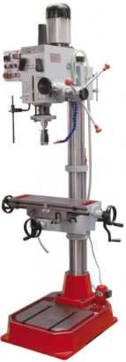 Holzmann ZX40PC recenze