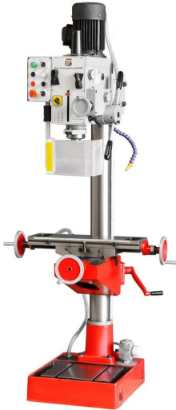 Holzmann ZX50PC recenze