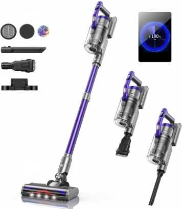 Honiture S14 recenze