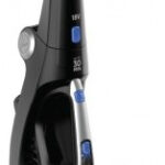 Hoover FE18LG 011 recenze