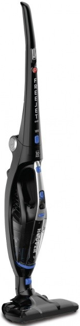Hoover FE18LG 011 recenze