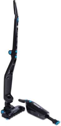 Hoover FM 216 LI 011 recenze