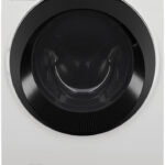 Hoover H5WPB610AMBC/1-S recenze