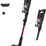 Hoover HF1P10HX 011 recenze