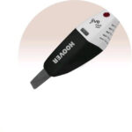 Hoover SJ 4000 DWB6 Jive recenze