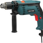 Hoteche HTPID0019 recenze