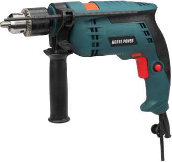 Hoteche HTPID0019 recenze