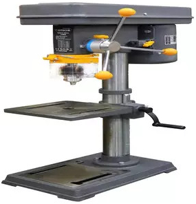 Hoteche P805003 recenze