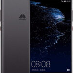 Huawei P10 64GB Dual SIM Graphite Black recenze