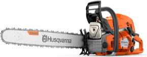 Husqvarna 9704931-44 recenze