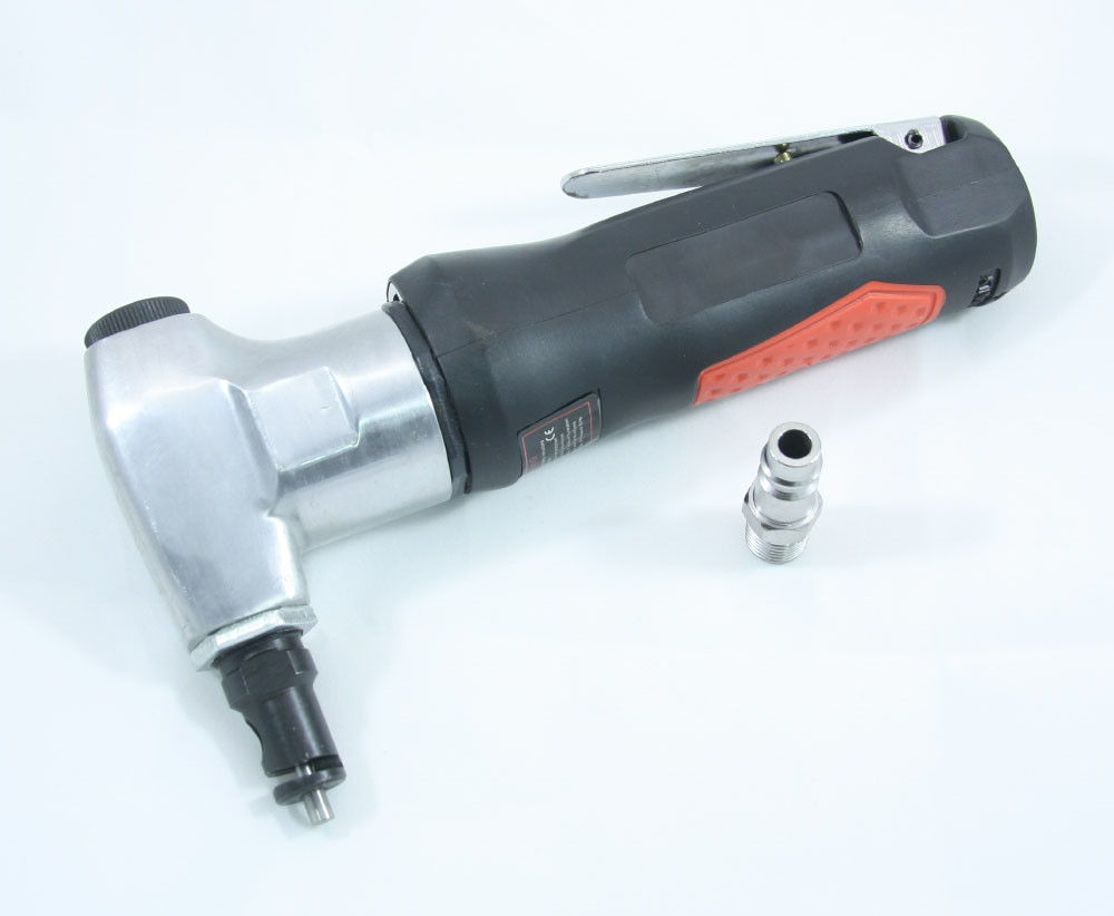 Obrázok Hymair AT-7038B hodnotenie