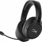 HyperX Cloud Flight S recenze