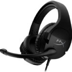 HyperX Cloud Stinger S recenze