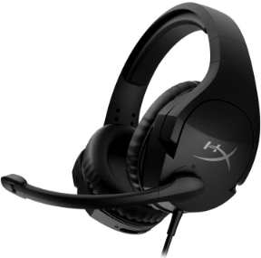 HyperX Cloud Stinger S recenze