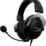 HyperX CloudX for Xbox recenze