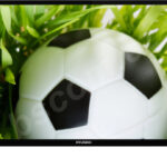 Hyundai HLP 32T443 recenze