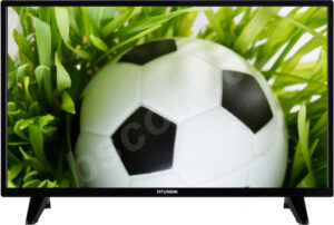 Fotografie Hyundai HLP 32T443 recenzía