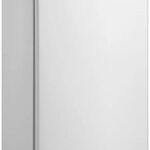 Hyundai RSD086GW8AF recenze