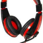 IBOX HPI 1528MV recenze