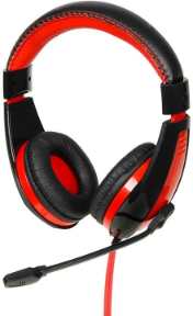 IBOX HPI 1528MV recenze