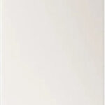 INDESIT BTW S60400 PL/N recenze