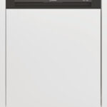 INDESIT I3B L634 B recenze
