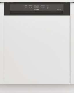 INDESIT I3B L634 B recenze