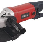 ISKRA GX-AG010B recenze