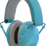 ISOtunes Junior Defender EN352 recenze