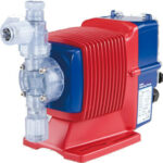 IWAKI EWN-B21VHER recenze