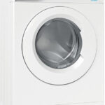 Indesit BWSA 51051 W recenze