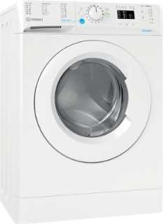 Obrázok Indesit BWSA 51051 W hodnotenie