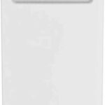 Indesit DF9EE 1B10 recenze